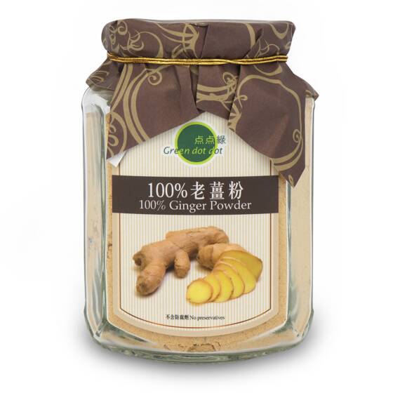 純銀消粉　40g 213890?stamp=1703139095