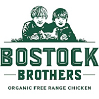 Bostock Brothers