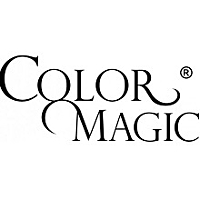Color Magic