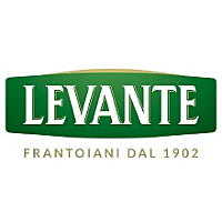 Levante