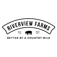 Riverview Farms