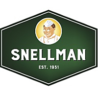 Snellman