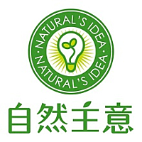 自然主意