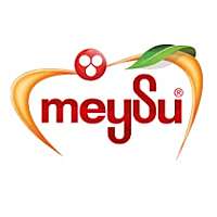 meySu