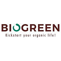 Biogreen