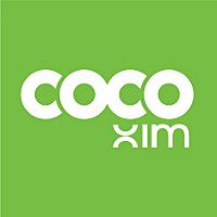 Coco Xim