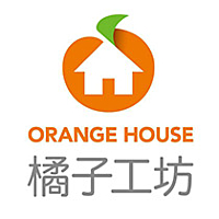 橘子工坊