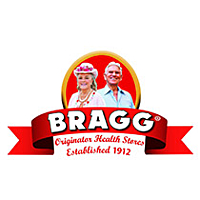 Bragg