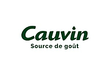 Cauvin
