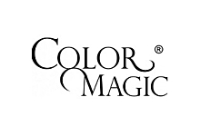 Color Magic