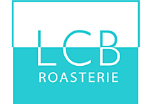 LCB