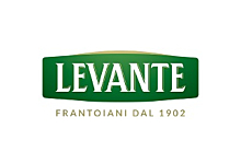Levante