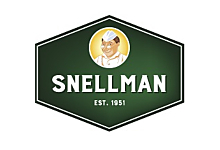 Snellman