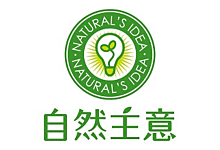 自然主意