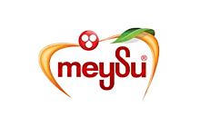 meySu